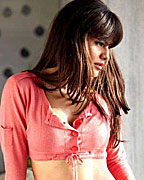 Jacqueline Fernandez